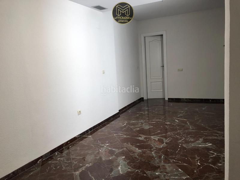 Foto c830df74-20f5-4514-8414-b248819aab5e. Casa  en arquitecto berges en San Bartolomé - Millán de Priego Jaén