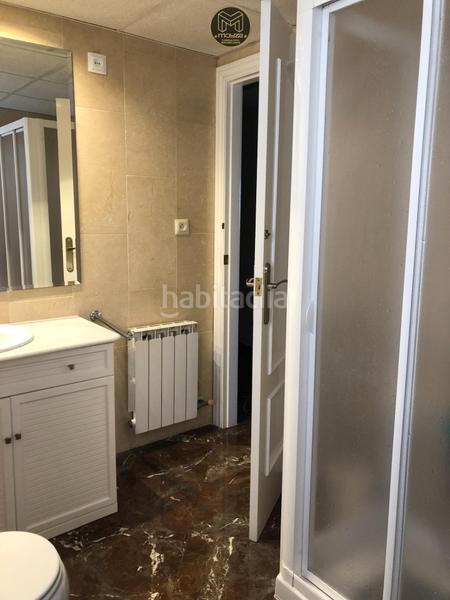 Foto df5700f7-09ff-4f34-b47e-ca8dba604c04. Casa  en arquitecto berges en San Bartolomé - Millán de Priego Jaén