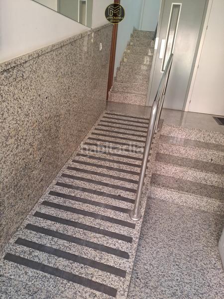 Foto 1a58375c-81d3-49fc-883a-b6a5624b05c1. Flat in Peñamefecit - Avda Barcelona Jaén