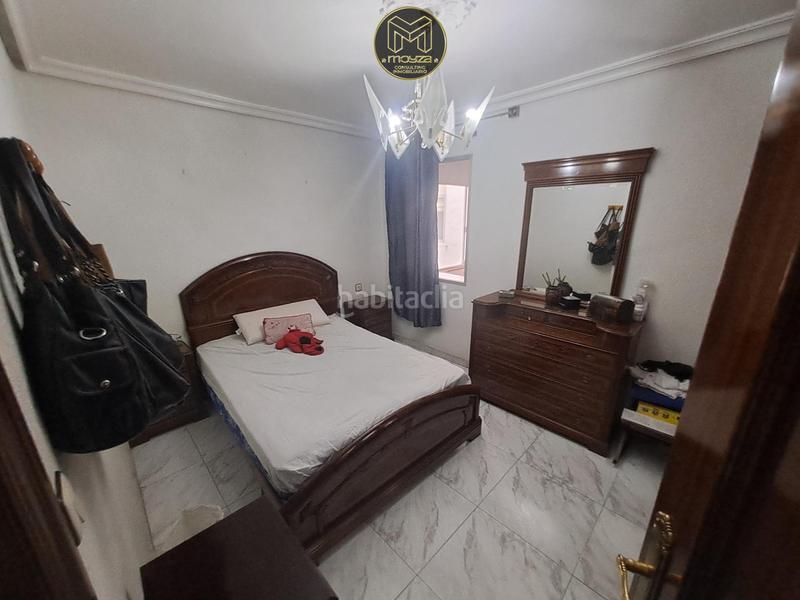 Foto 21696272-f4c5-439f-8618-557b386e15b3. Flat in Peñamefecit - Avda Barcelona Jaén