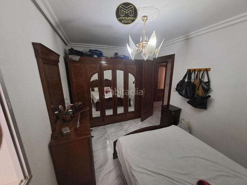 Foto 4b912d73-6b54-44c8-8aae-bab8bb98564b. Flat in Peñamefecit - Avda Barcelona Jaén