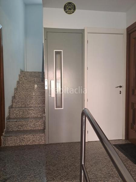 Foto fbb89be7-4c94-4e5e-b742-4c2da705d2ce. Flat in Peñamefecit - Avda Barcelona Jaén