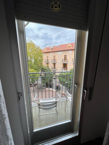 Foto 157854e3-18e6-44c5-b53f-3762a45b0f9b. Appartement avec chauffage parking dans San Bartolomé - Millán de Priego Jaén