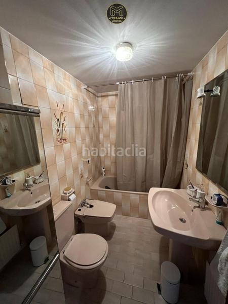 Foto 1eab8fc5-df4d-4e17-a955-f03b5f64fd98. Appartement avec chauffage parking dans San Bartolomé - Millán de Priego Jaén