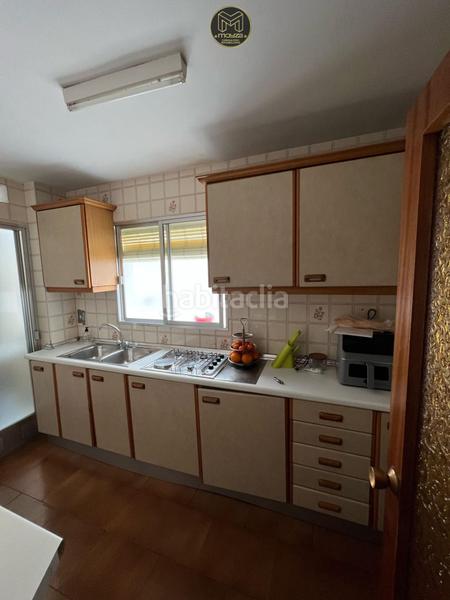 Foto 46e36bc6-15d5-41b5-a6ee-8922fe8a7dbe. Appartement avec chauffage parking dans San Bartolomé - Millán de Priego Jaén