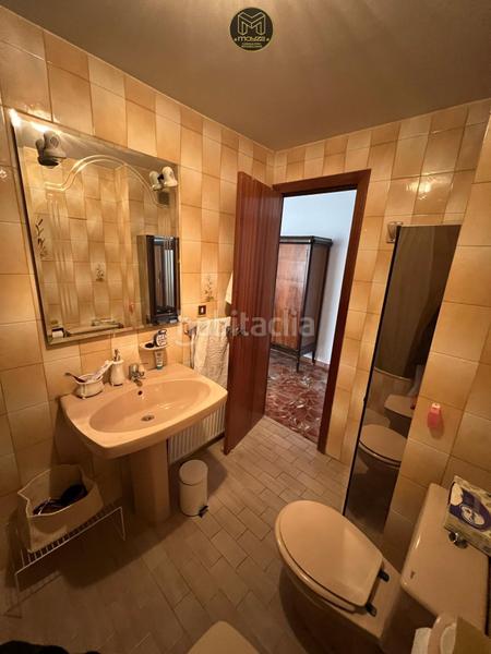 Foto 601ecc13-7f67-4ecf-a06a-347018ab2e59. Appartement avec chauffage parking dans San Bartolomé - Millán de Priego Jaén