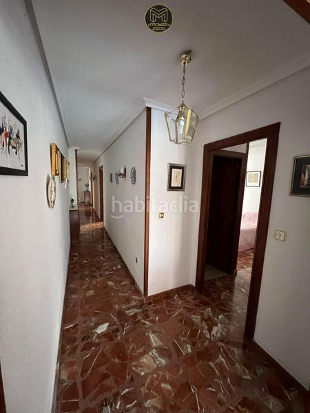 Foto 66481af5-f89f-4e87-8d05-de6faecd28ce. Appartement avec chauffage parking dans San Bartolomé - Millán de Priego Jaén