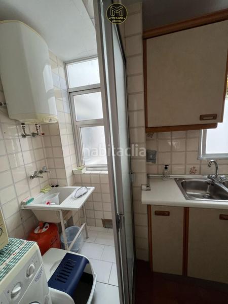 Foto 83c69255-36c7-4378-ad2e-e531c380a913. Appartement avec chauffage parking dans San Bartolomé - Millán de Priego Jaén