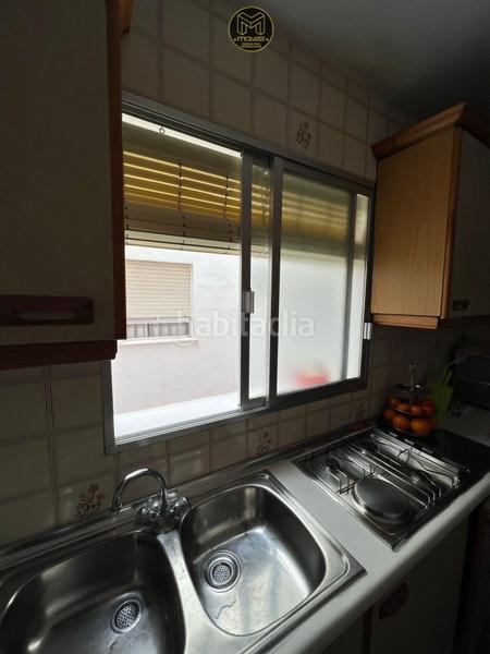 Foto 8dc4d716-1dd8-4231-aa8e-5d074573701f. Appartement avec chauffage parking dans San Bartolomé - Millán de Priego Jaén