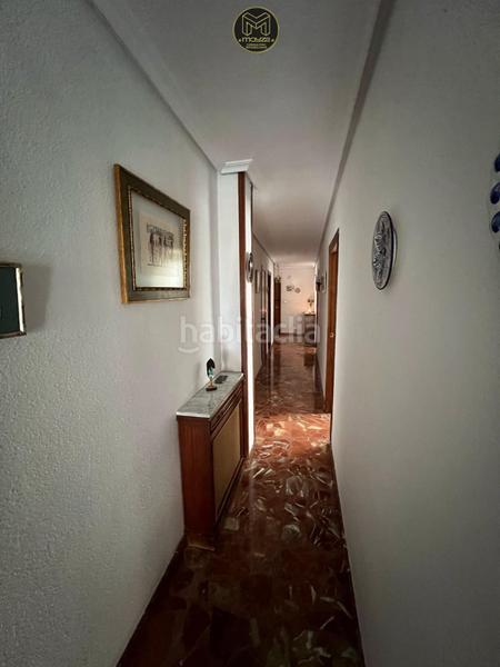 Foto a48cbce4-d8e4-4766-ae88-1ae7cc9bd215. Appartement avec chauffage parking dans San Bartolomé - Millán de Priego Jaén