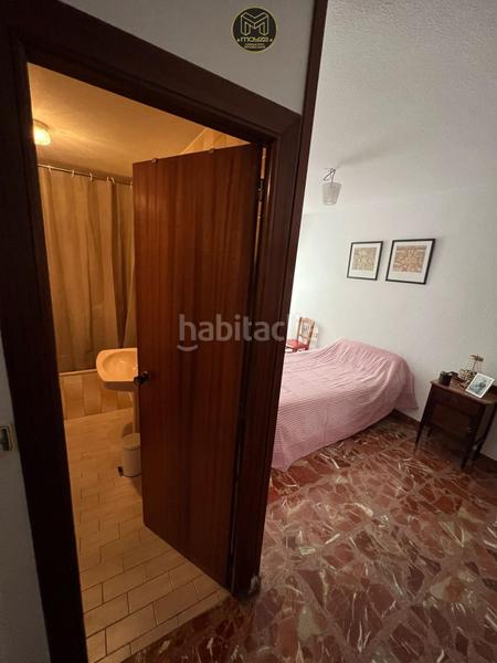 Foto d699e94c-a340-458b-b467-e4e96e10d60d. Appartement avec chauffage parking dans San Bartolomé - Millán de Priego Jaén