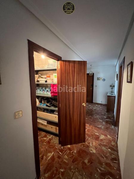 Foto ee562c0e-8105-4b34-a1e1-54c1f123ded6. Appartement avec chauffage parking dans San Bartolomé - Millán de Priego Jaén