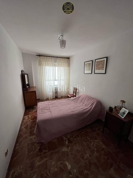 Foto f02ffccd-d7fe-4200-8369-bf83b669b04f. Appartement avec chauffage parking dans San Bartolomé - Millán de Priego Jaén