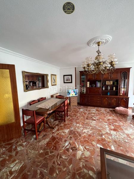 Foto fe458b5d-0557-47d1-8b26-555333316f7b. Appartement avec chauffage parking dans San Bartolomé - Millán de Priego Jaén