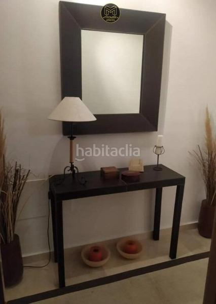 Foto 5c9948f0-9355-468c-8260-9154510410ee. Affitto appartamento con riscaldamento parcheggio piscina in Marbella