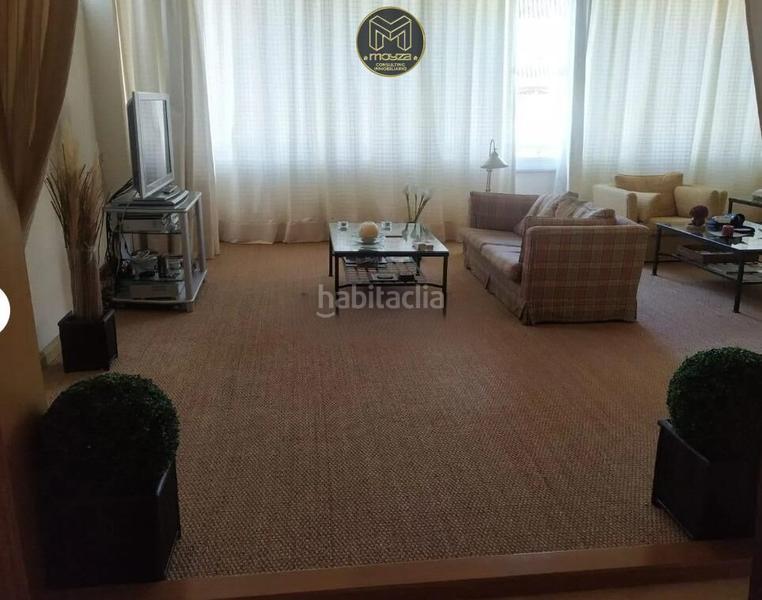 Foto df23bd06-44b2-41d9-a52d-3835d567aab6. Affitto appartamento con riscaldamento parcheggio piscina in Marbella