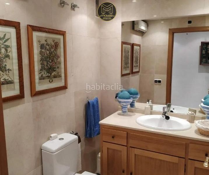 Foto 2a76a30f-cec4-4d7b-83ea-16a0391ed715. Alquiler piso alquiler en Romana Playa Marbella