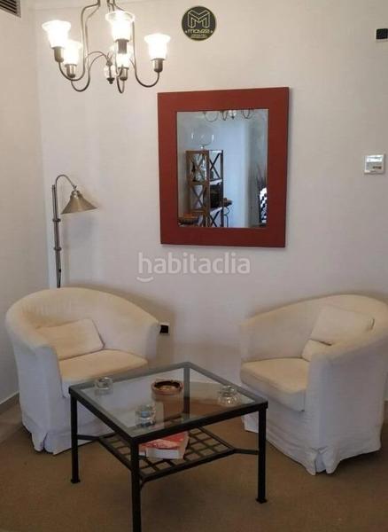 Foto 37a4b770-504a-4aa6-9f4e-e727ac35ccc6. Alquiler piso alquiler en Romana Playa Marbella