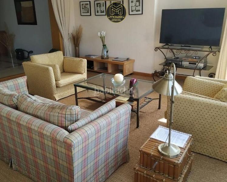 Foto 84f554ea-aaed-40f0-a8e7-fe4772c98b1d. Location appartement avec chauffage parking piscine dans Marbella