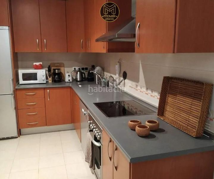 Foto 8502bed2-9a67-427f-b6df-6cd6407e4328. Location appartement avec chauffage parking piscine dans Marbella