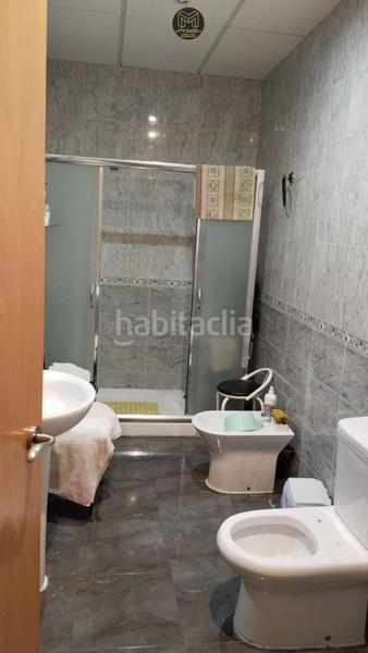 Foto 27460205-1bf2-4078-9f2c-7432ecbae02a. Maison avec chauffage dans Ctra. Circunvalación - La Magdalena Jaén