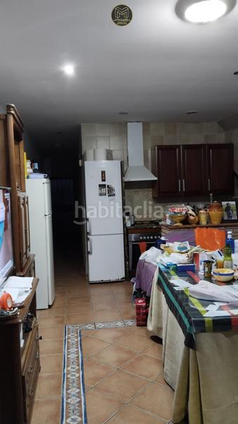 Foto 32efb243-510b-4dba-82c3-9aae7fdbfe60. Maison avec chauffage dans Ctra. Circunvalación - La Magdalena Jaén