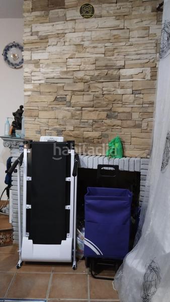 Foto 36df9163-3005-4582-bbd8-7ae46e557cf9. Maison avec chauffage dans Ctra. Circunvalación - La Magdalena Jaén