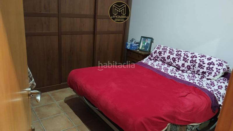 Foto 5bb168cb-6f8c-4236-bd73-71bcfa3d5d0f. Maison avec chauffage dans Ctra. Circunvalación - La Magdalena Jaén