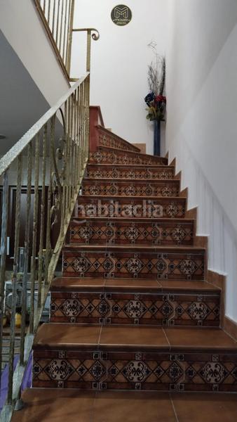 Foto 946cac45-28b9-4e8e-89e7-66c36bccd8d3. Maison avec chauffage dans Ctra. Circunvalación - La Magdalena Jaén