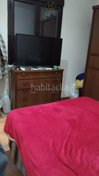 Foto 9abf34bb-0319-49b5-b5c0-8541e9dd09fa. Maison avec chauffage dans Ctra. Circunvalación - La Magdalena Jaén