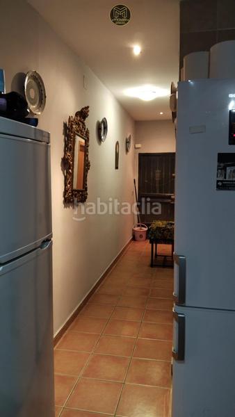 Foto ba9d04a7-0d35-491b-88cd-cc415388ee4b. Maison avec chauffage dans Ctra. Circunvalación - La Magdalena Jaén