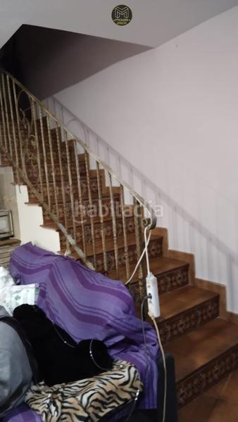 Foto dcd9d368-6b9b-4ba0-b122-dc2b803d732b. Maison avec chauffage dans Ctra. Circunvalación - La Magdalena Jaén