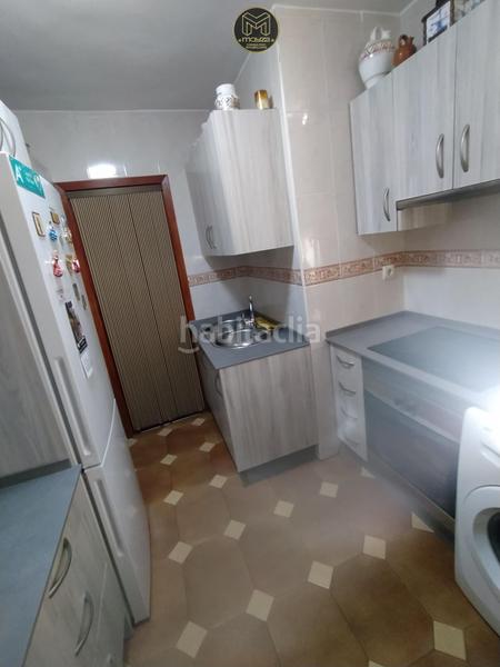 Foto 9de29d29-bd2d-4f50-afc5-becd5d9b50fb. Appartement dans San Ildefonso - Catedral Jaén