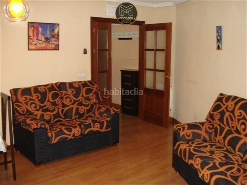 Foto 2dcfe757-f9ee-4f17-b4fb-ef2729aa3e74. Affitto appartamento in Renfe - Bulevar 1ª y 2ª Fase Jaén