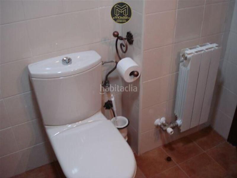 Foto 4d2298af-d09a-48dc-97d8-8edbc1e0c58f. Affitto appartamento in Renfe - Bulevar 1ª y 2ª Fase Jaén