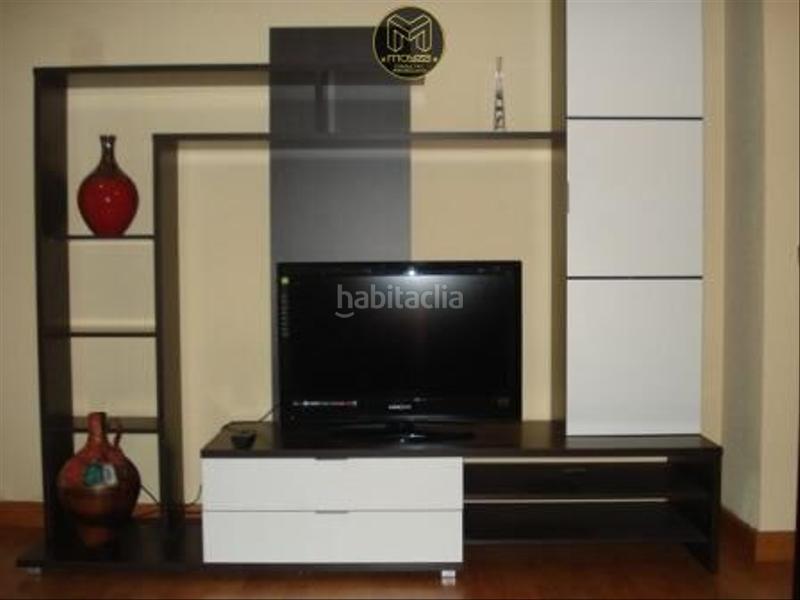 Foto 74095b1b-0fc5-48f3-948a-09102db6276d. Affitto appartamento in Renfe - Bulevar 1ª y 2ª Fase Jaén