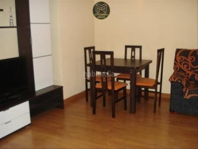 Foto 25f95631-7b2f-4f8d-8e8f-b74e5ea8a553. Alquiler piso alquiler en renfe en Renfe - Bulevar 1ª y 2ª Fase Jaén