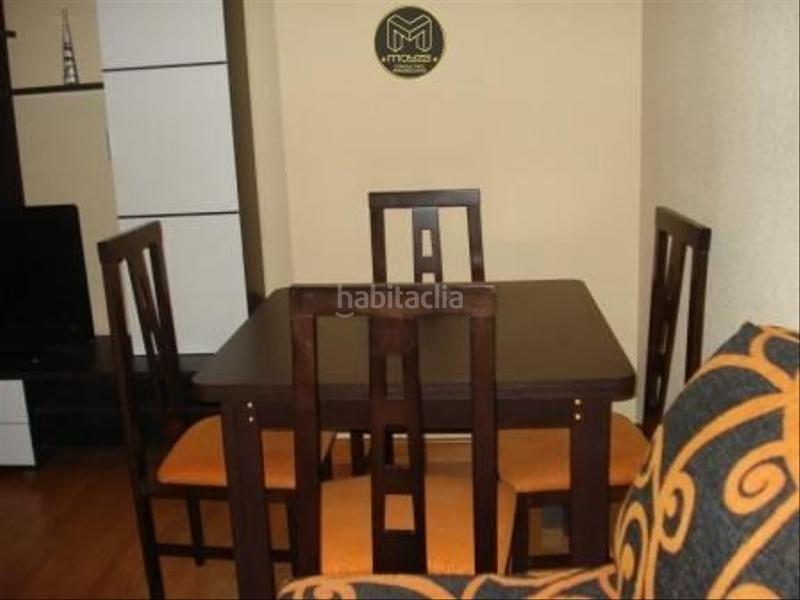 Foto c0f571b8-2e55-46a0-a673-2d752e77dba5. Lloguer pis a Renfe - Bulevar 1ª y 2ª Fase Jaén