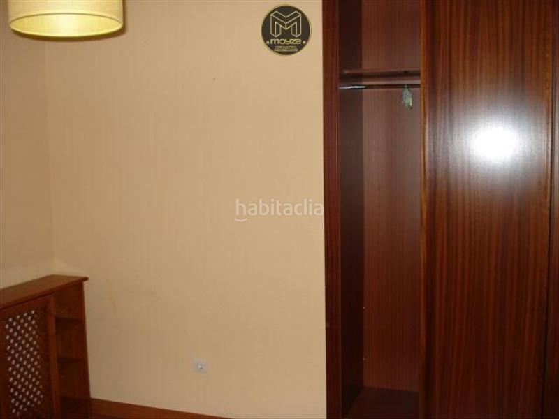 Foto 01123c5f-c660-475b-9dcc-8cb3fc091f60. Location appartement dans Renfe - Bulevar 1ª y 2ª Fase Jaén