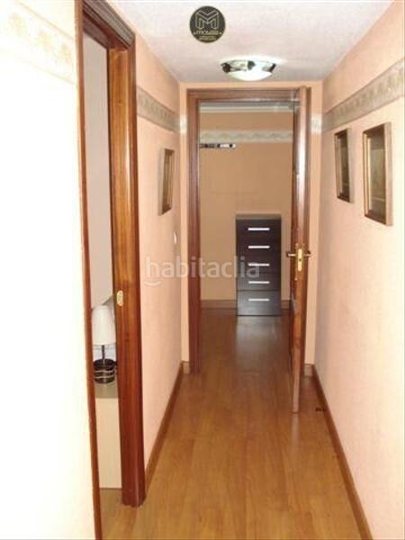 Foto 05f73bbb-9152-46d2-8432-94a710752ed4. Location appartement dans Renfe - Bulevar 1ª y 2ª Fase Jaén