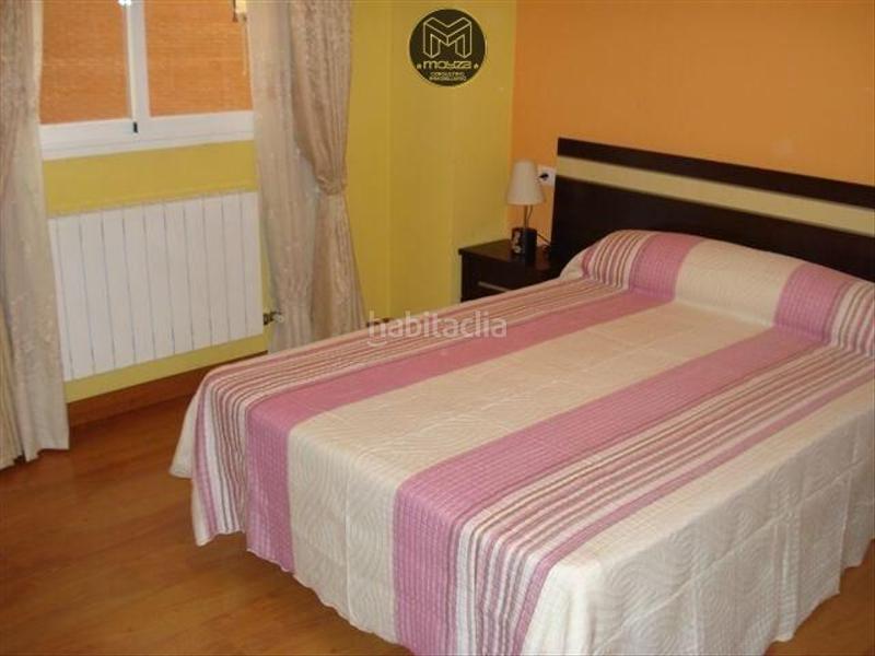 Foto 6e64cffc-ebdd-4e50-a45d-395aab3da2a9. Location appartement dans Renfe - Bulevar 1ª y 2ª Fase Jaén