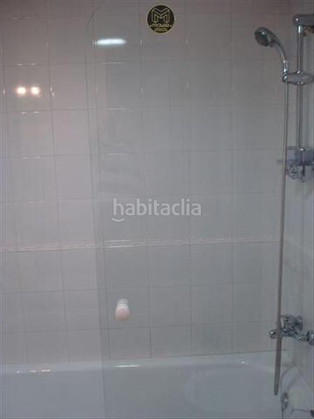 Foto dae46fec-da0e-40a4-90fa-5609601a1c9c. Location appartement dans Renfe - Bulevar 1ª y 2ª Fase Jaén