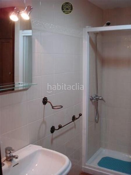 Foto ce7efc19-fcef-4d94-b2ad-6fe02500ae6a. Miete etagenwohnung in Renfe - Bulevar 1ª y 2ª Fase Jaén