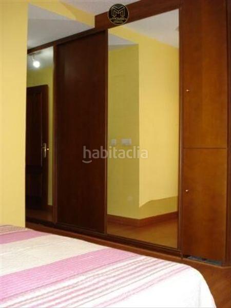 Foto e5278bc0-7ec6-4f8a-913a-5a3d8bab8e24. Rent flat in Renfe - Bulevar 1ª y 2ª Fase Jaén