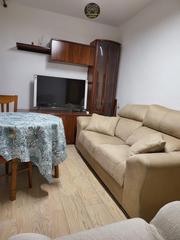 Appartement à Peñamefecit - Avda Barcelona. Piso en avenida barcelona