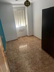 Casa in Torredelcampo. Casa en torredelcampo