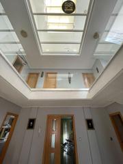 Chalet in Valdeastillas - Fuentezuelas. Zona urbanización azahar