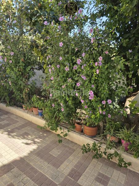 Foto 34b97ae3-cc53-4718-bb96-1e38eeb1ac47. Chalet  en puente jontoya en Puente Jontoya - Puente de la Sierra - El Arroyo Jaén