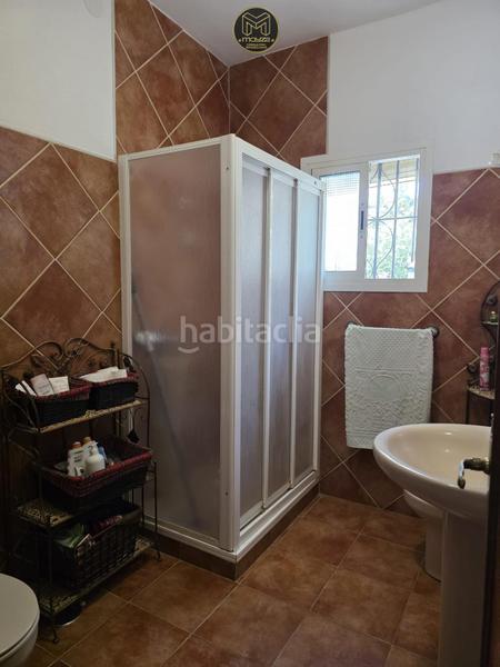Foto 9878131a-86dd-4528-9937-17b1c19dd829. Chalet  en puente jontoya en Puente Jontoya - Puente de la Sierra - El Arroyo Jaén