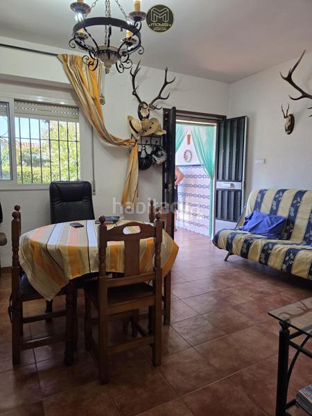 Foto 99c61208-6eba-4b21-aaf7-6d221223805b. Chalet  en puente jontoya en Puente Jontoya - Puente de la Sierra - El Arroyo Jaén